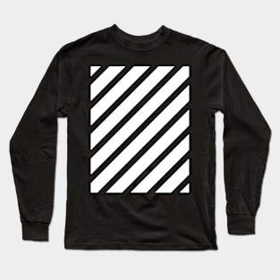 COLOR MADNESS 4 Long Sleeve T-Shirt